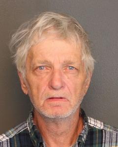 Ronald Clinton Wright a registered Sex Offender of Tennessee