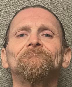 Jeffery Manuel Bush a registered Sex Offender of Tennessee