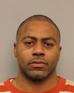 Tracey Dion Payne a registered Sex Offender of Tennessee