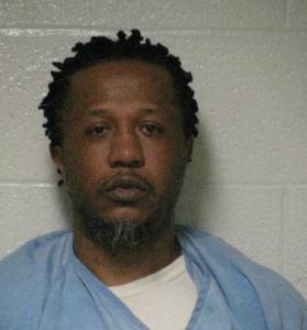 Terry Lee Bowers a registered Sex Offender of Tennessee