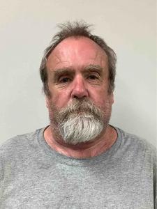 John Gee a registered Sex Offender of Tennessee