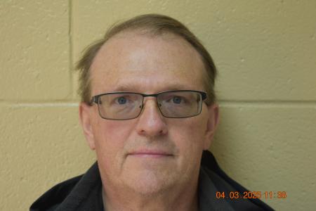 Robert Wayne Elliott a registered Sex Offender of Tennessee