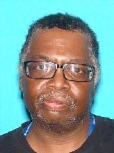 Larence Edward Simmons a registered Sex Offender of Tennessee
