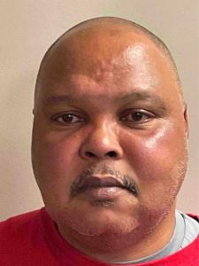 John Louis Settle a registered Sex Offender of Tennessee