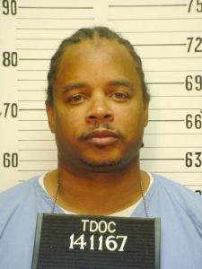 Marvin Maurice Dillard a registered Sex Offender of Georgia