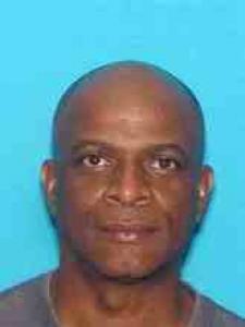 Jeffery Mcgowan a registered Sex Offender of Tennessee