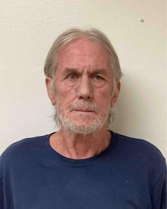 James Andrew Barrett a registered Sex Offender of Tennessee