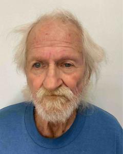 Dwight Spencer Baugus a registered Sex Offender of Tennessee