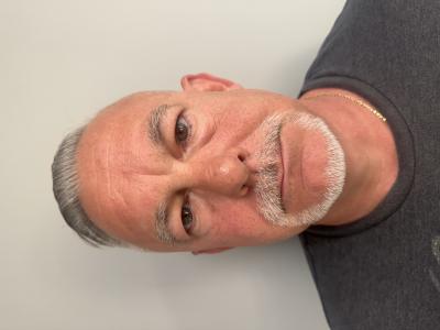 Paul Anthony Welker a registered Sex Offender of Tennessee