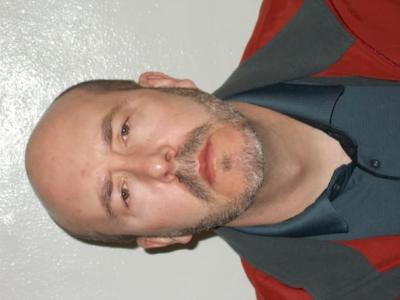 Ronald Lee Edgemon Jr a registered Sex Offender of Tennessee