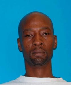 Terry Lee Groves a registered Sex Offender of Tennessee