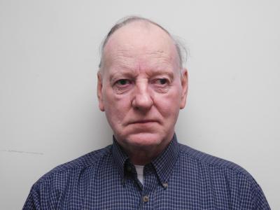 Jerry Trent Glandon a registered Sex Offender of Tennessee