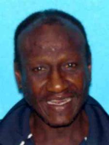 Jasper Duncan a registered Sex Offender of Tennessee