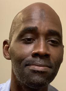 James Marshall Brown a registered Sex Offender of Tennessee