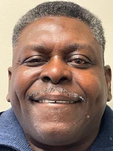 Samuel Jefferson a registered Sex Offender of Tennessee