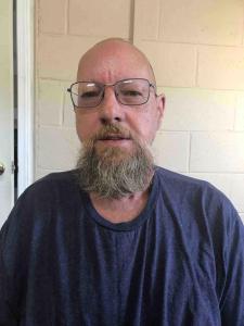 Roy Wilkey a registered Sex Offender of Tennessee