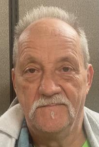 Michael Joe Hottman a registered Sex Offender of Tennessee
