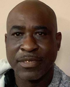 Willie Mccurry a registered Sex Offender of Tennessee