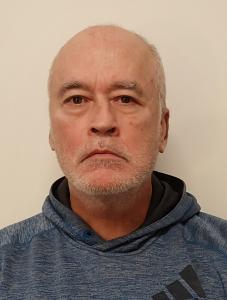 Dale Lynn Russell a registered Sex Offender of Tennessee