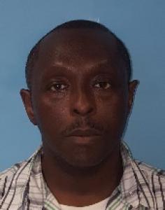 James Thomas Turner a registered Sex Offender of Tennessee