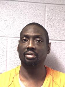 Terry L Merrell a registered Sex Offender of Tennessee