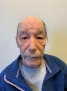 William Charles Woodall a registered  of Tennessee