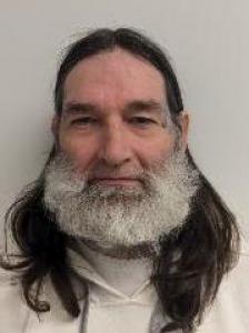 William Eugene Logan a registered Sex Offender of Iowa