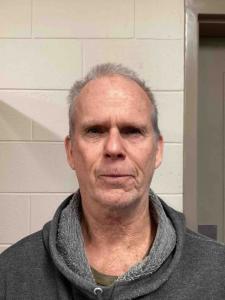 Richard Lee Roach a registered Sex Offender of Tennessee