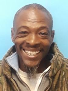 Kerry Conner a registered Sex Offender of Tennessee