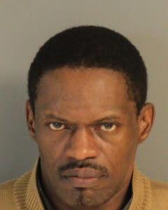 Terace Gene Johnson a registered Sex Offender of Tennessee