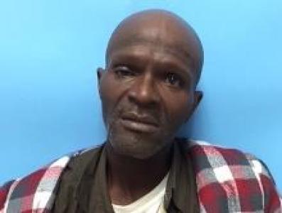 L V Kimber a registered Sex Offender of Tennessee