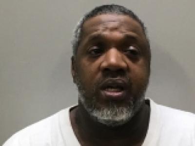 Eric D Oldham a registered Sex Offender of Tennessee