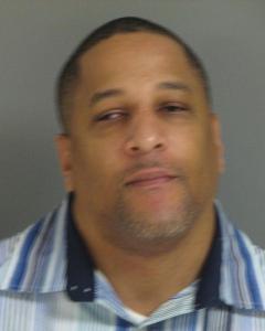 Brandy Deshannon Warren a registered Sex Offender of Mississippi