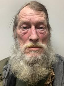 Ronald Eugene Chandler a registered Sex Offender of Tennessee