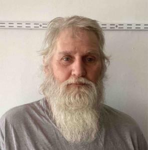 Reuben Carlton Bowen a registered Sex Offender of Tennessee