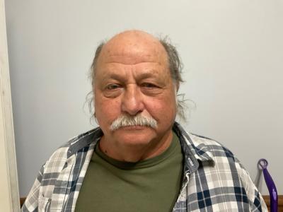 Robert Lynn Hutchinson a registered Sex Offender of Tennessee