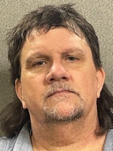 Nolan William Keatts a registered Sex Offender of Tennessee