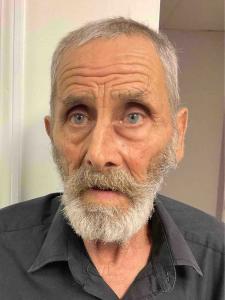 Carlos Poe Junior a registered Sex Offender of Tennessee