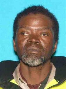 Rodney Johnson a registered Sex Offender of Tennessee