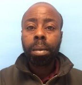 Michael Macollins Powell a registered Sex Offender of Tennessee