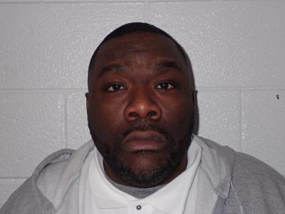 Antonio Smith a registered Sex Offender of Tennessee