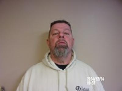 Robert Ray Bradley a registered Sex Offender of Tennessee