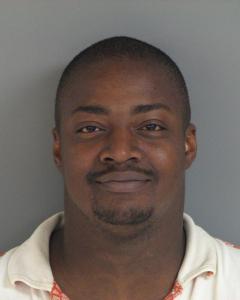 William Thomas Lee a registered Sex Offender of Michigan
