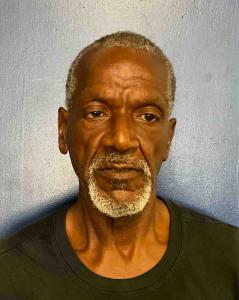 Johnny Mccallum a registered Sex Offender of Tennessee