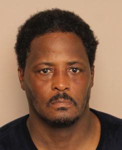 Eugene Martin a registered Sex Offender of Tennessee