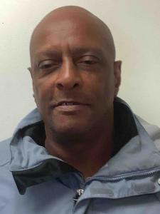 Timothy Thomas Dodson a registered Sex Offender of Tennessee