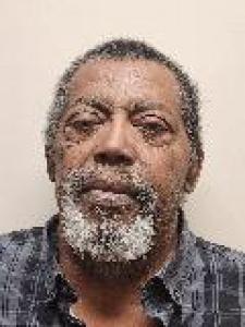 Carl Ray Justice a registered Sex Offender of Tennessee