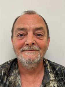 Boyd Rheal a registered Sex Offender of Tennessee