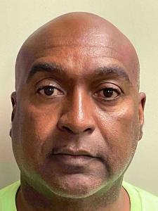 Ripley Shotwell a registered Sex Offender of Tennessee