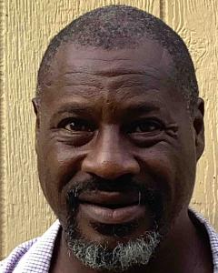 Melvin Jenkins a registered Sex Offender of Tennessee